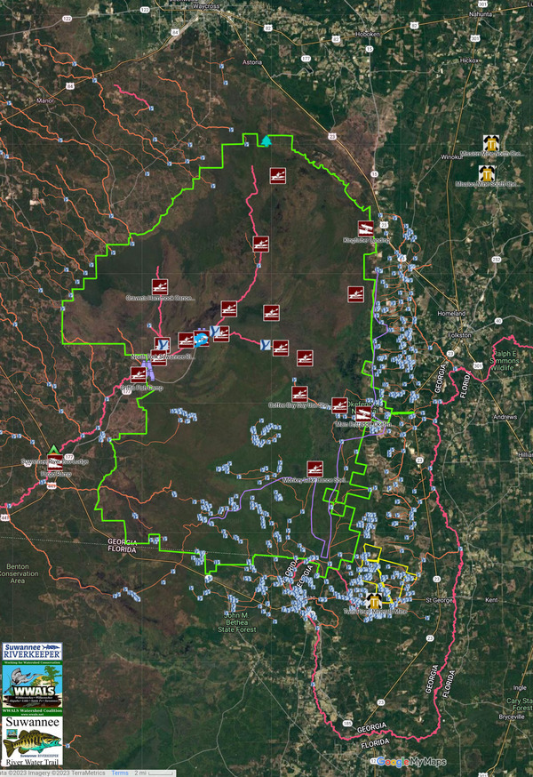 2023-02-36--map-tpm-okefenokee-srwt