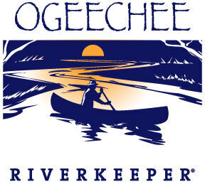 Ogeechee Riverkeeper