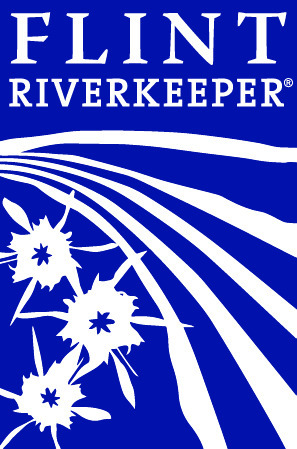 Flint Riverkeeper