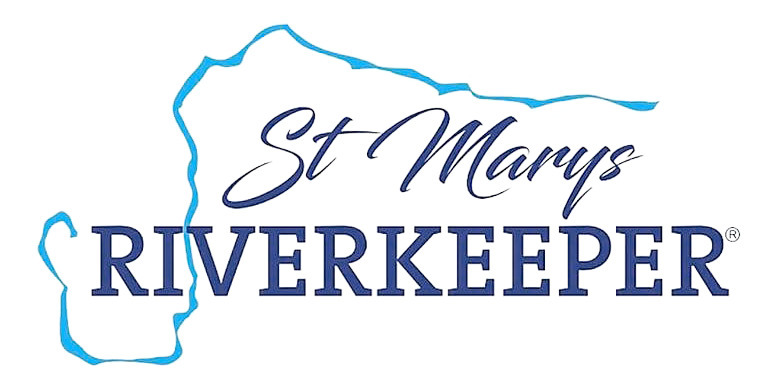 St. Marys Riverkeeper