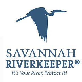 Savannah Riverkeeper