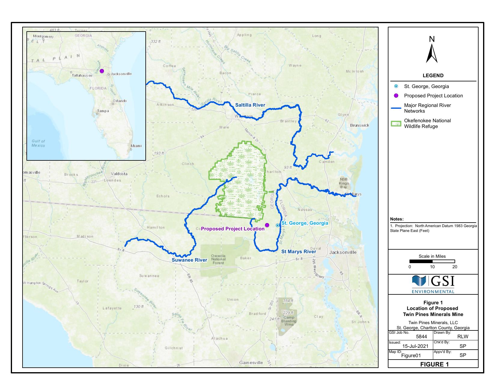 Proposed Project Location, 2-MLUP-App-N-b-Modeling-the-Groundwater-Flow-System-on-Trail-Ridge-9-14-2021-Figs-Tables-and-Apps-0012