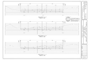 [Cross Sections A-C]