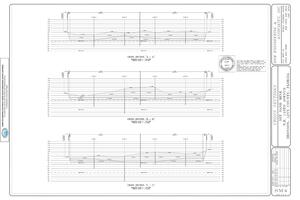 [Cross Sections A-C]