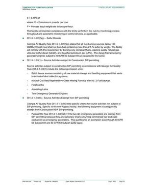 [5. AIR TOXICS ANALYSIS]