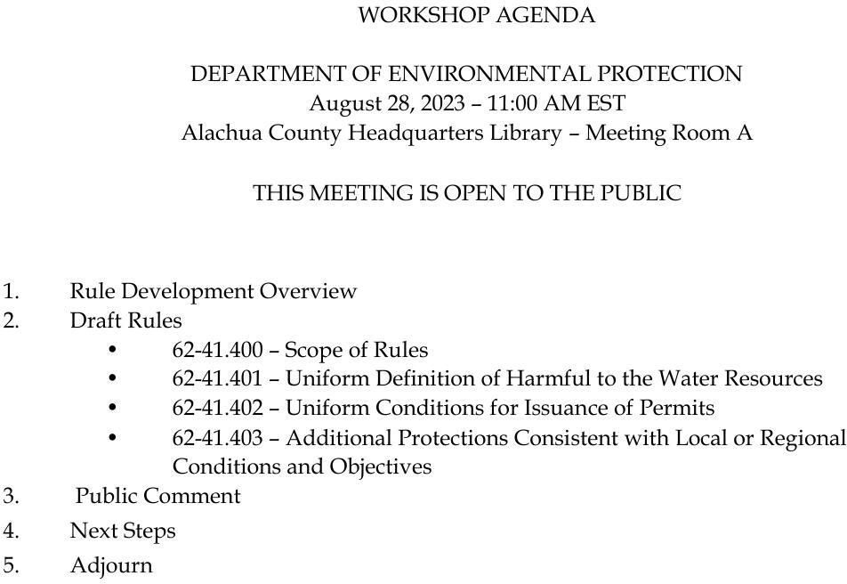 OFS-Workshop-Agenda Aug-28-2023-0001-trim