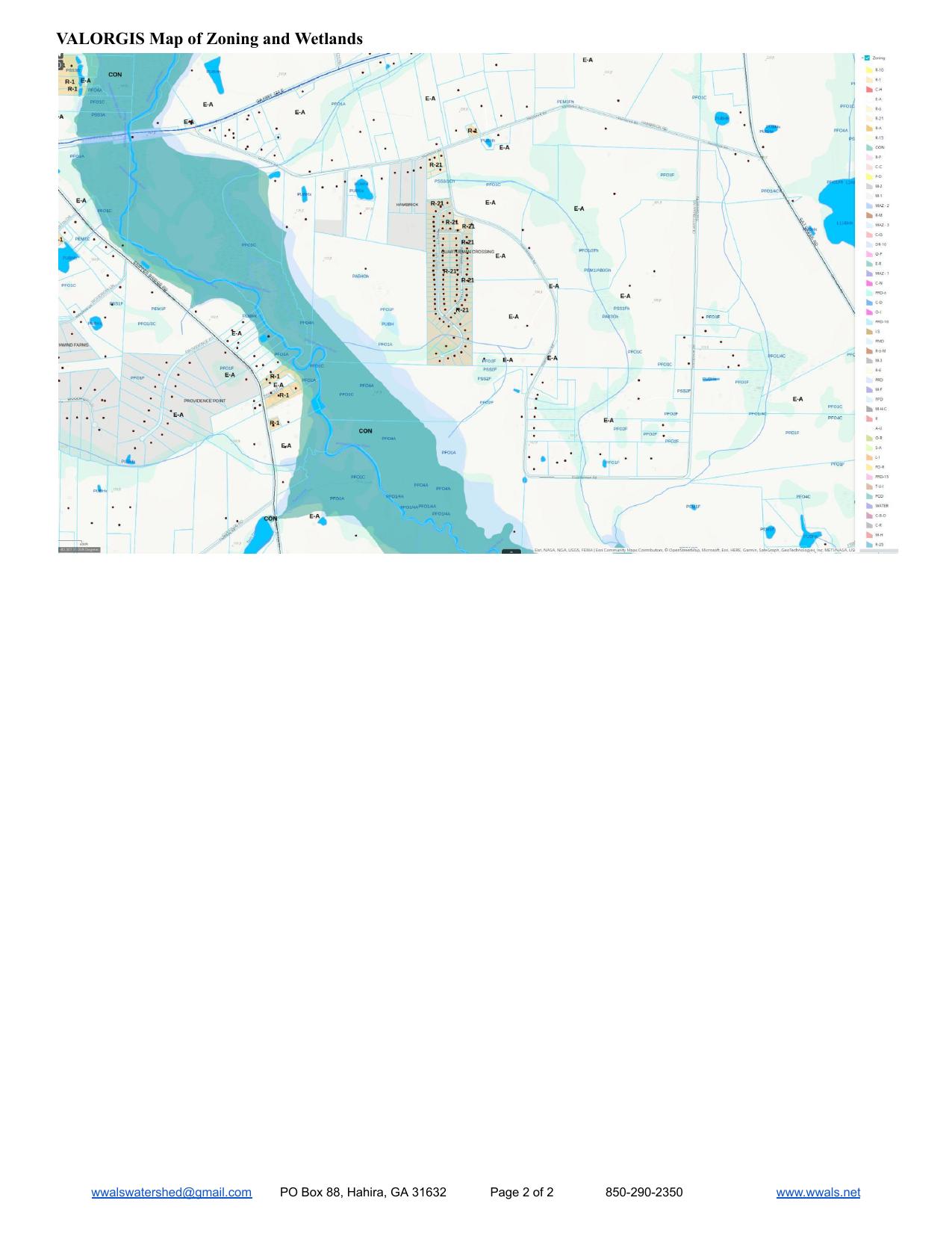 2023-08-28--wwals-glpc-quarterman-road-rezoning-0002