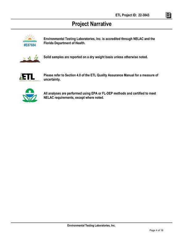 13.2-Attachment-G-SBR-BOD-Sampling-Results-Part-1-Valdosta-Consent-Order-GA0020222-and-GA0033235-0004