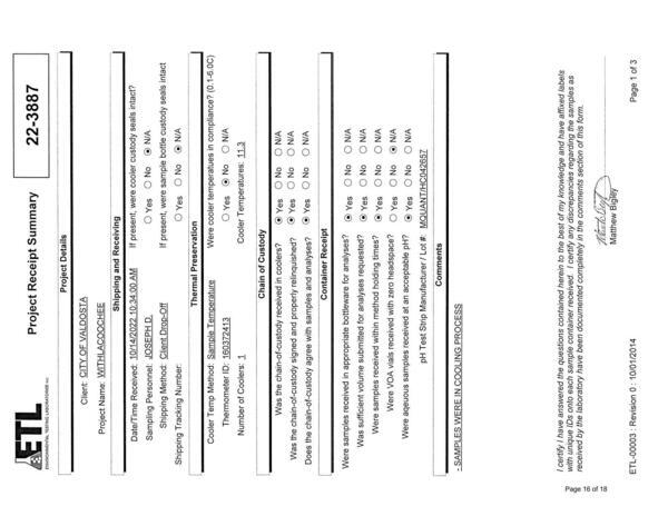 13.4-Attachment-G-SBR-BOD-Sampling-Results-Part-3-Valdosta-Consent-Order-GA0020222-and-GA0033235-0016