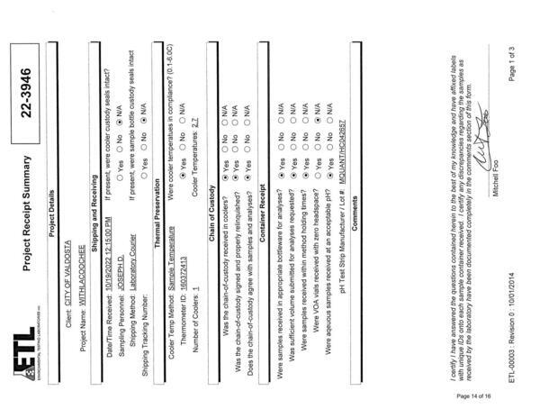 13.5-Attachment-G-SBR-BOD-Sampling-Results-Part-4-Valdosta-Consent-Order-GA0020222-and-GA0033235-0014