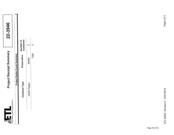 13.5-Attachment-G-SBR-BOD-Sampling-Results-Part-4-Valdosta-Consent-Order-GA0020222-and-GA0033235-0016