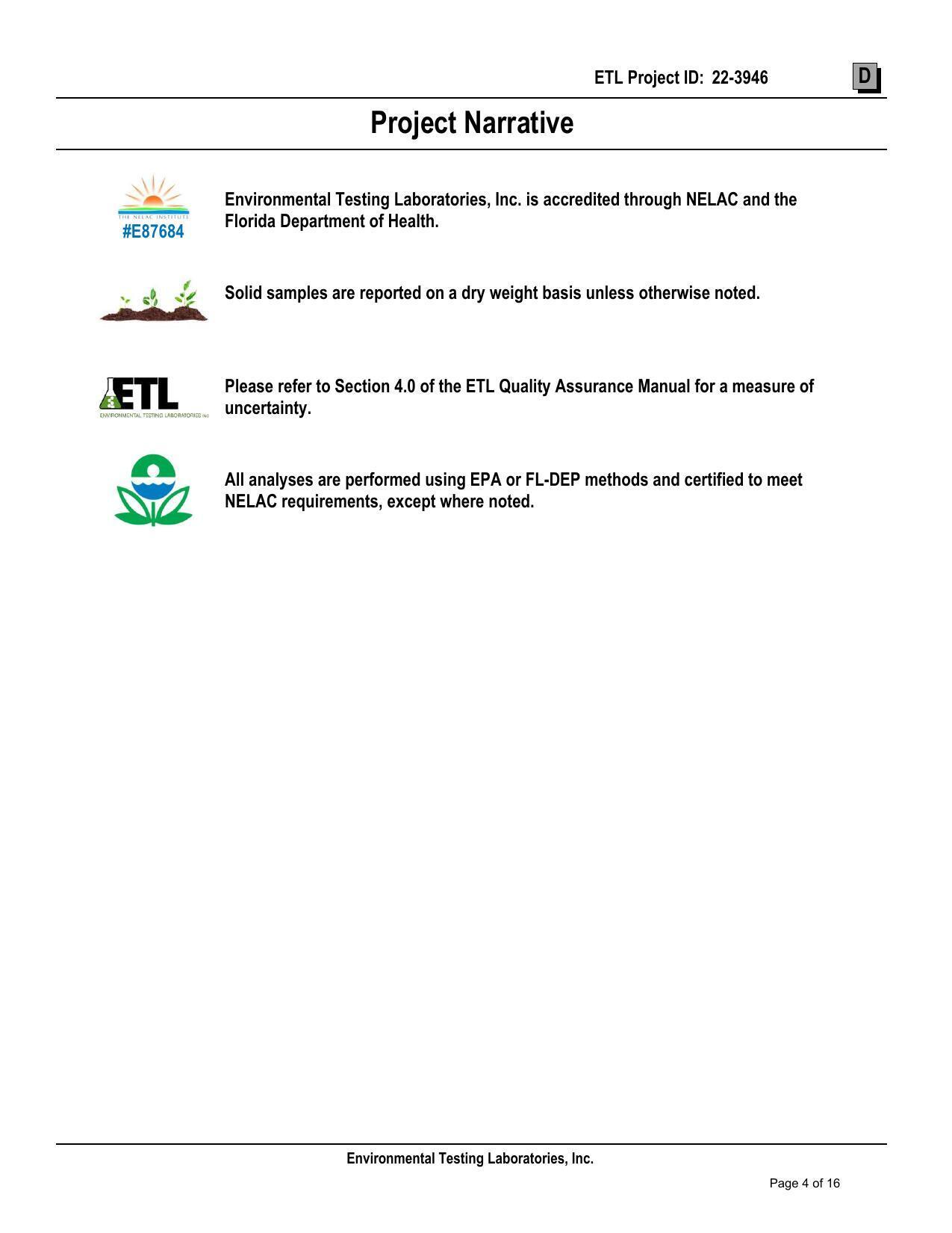 13.5-Attachment-G-SBR-BOD-Sampling-Results-Part-4-Valdosta-Consent-Order-GA0020222-and-GA0033235-0004