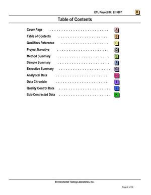 [13.4-Attachment-G-SBR-BOD-Sampling-Results-Part-3-Valdosta-Consent-Order-GA0020222-and-GA0033235-0002]