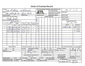 [13.5-Attachment-G-SBR-BOD-Sampling-Results-Part-4-Valdosta-Consent-Order-GA0020222-and-GA0033235-0013]