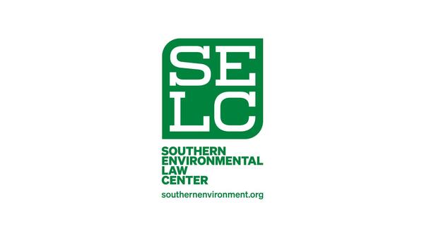 southernenvironment.org