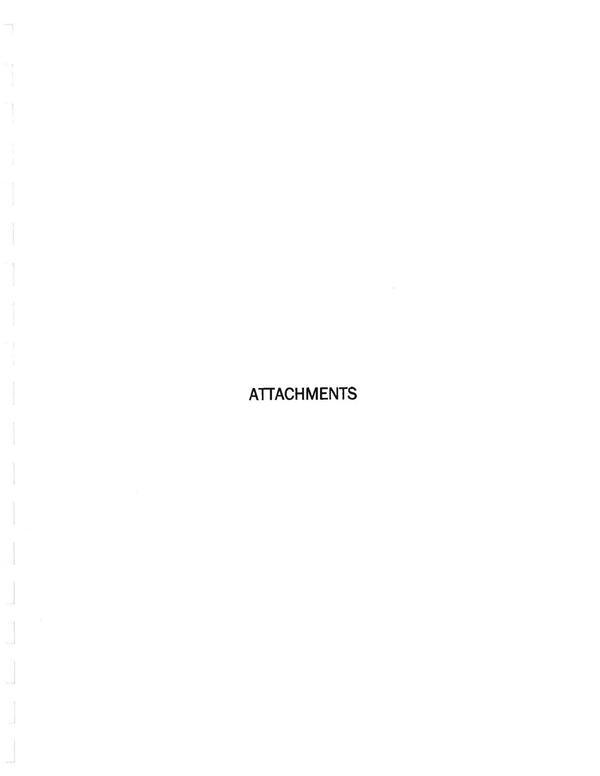 [Attachments]