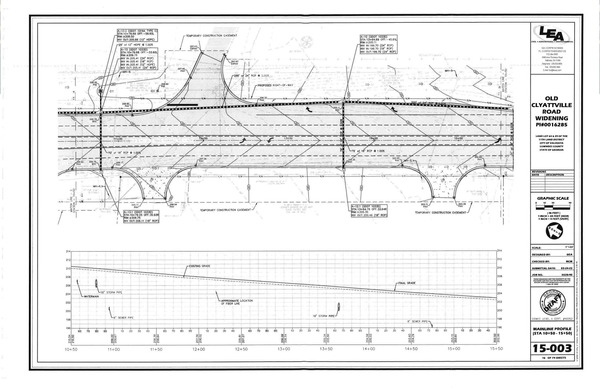 Old-Clayattville-Road-Widening-BV-092-23-01-0045