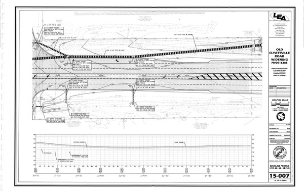 Old-Clayattville-Road-Widening-BV-092-23-01-0049