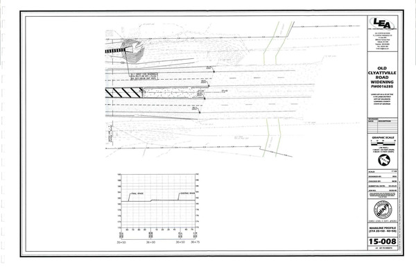 Old-Clayattville-Road-Widening-BV-092-23-01-0050