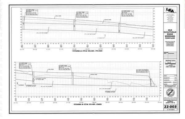 Old-Clayattville-Road-Widening-BV-092-23-01-0053