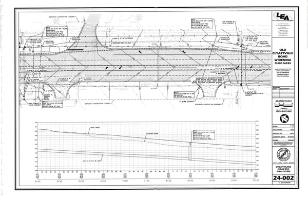 Old-Clayattville-Road-Widening-BV-092-23-01-0058