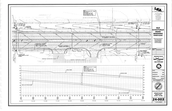 Old-Clayattville-Road-Widening-BV-092-23-01-0059