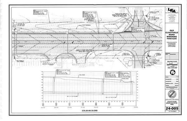 Old-Clayattville-Road-Widening-BV-092-23-01-0061