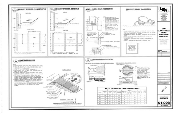 Old-Clayattville-Road-Widening-BV-092-23-01-0066