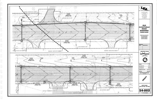 Old-Clayattville-Road-Widening-BV-092-23-01-0069