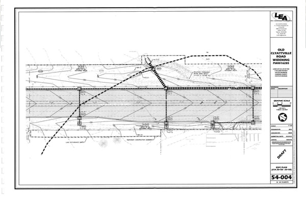 Old-Clayattville-Road-Widening-BV-092-23-01-0070