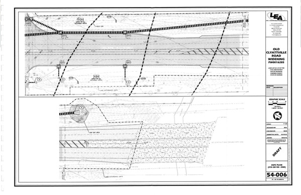 Old-Clayattville-Road-Widening-BV-092-23-01-0072