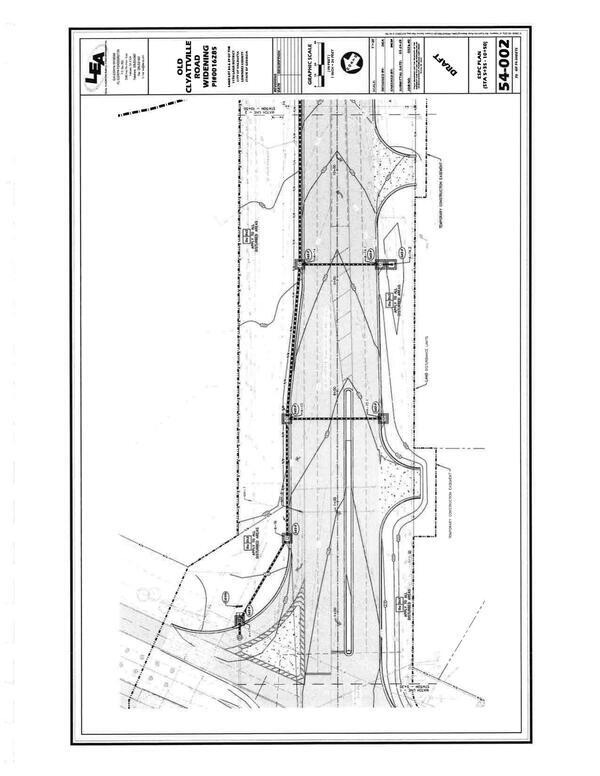 Old-Clayattville-Road-Widening-BV-092-23-01-0100