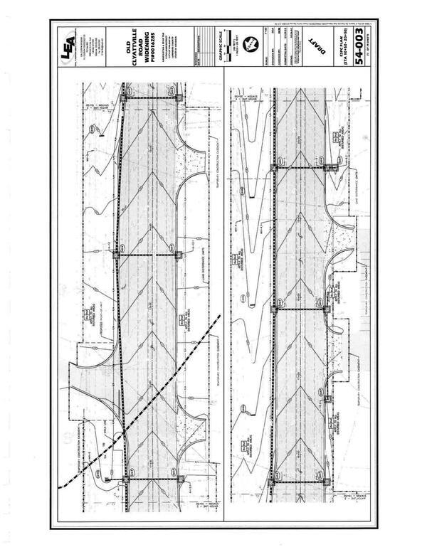 Old-Clayattville-Road-Widening-BV-092-23-01-0101