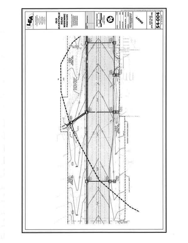 Old-Clayattville-Road-Widening-BV-092-23-01-0102