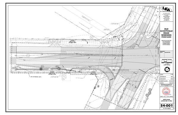 Revision 10.9.23 Old-Clyattville-Road-Widening-ESPC-Sheets-0004