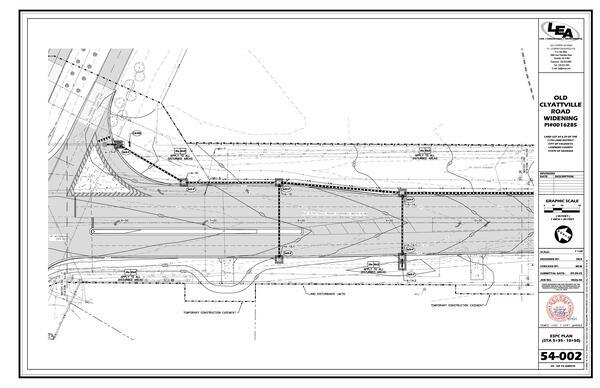 Revision 10.9.23 Old-Clyattville-Road-Widening-ESPC-Sheets-0005