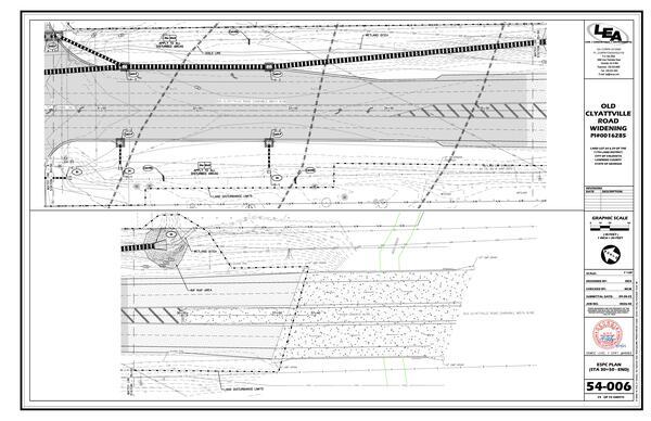 Revision 10.9.23 Old-Clyattville-Road-Widening-ESPC-Sheets-0009