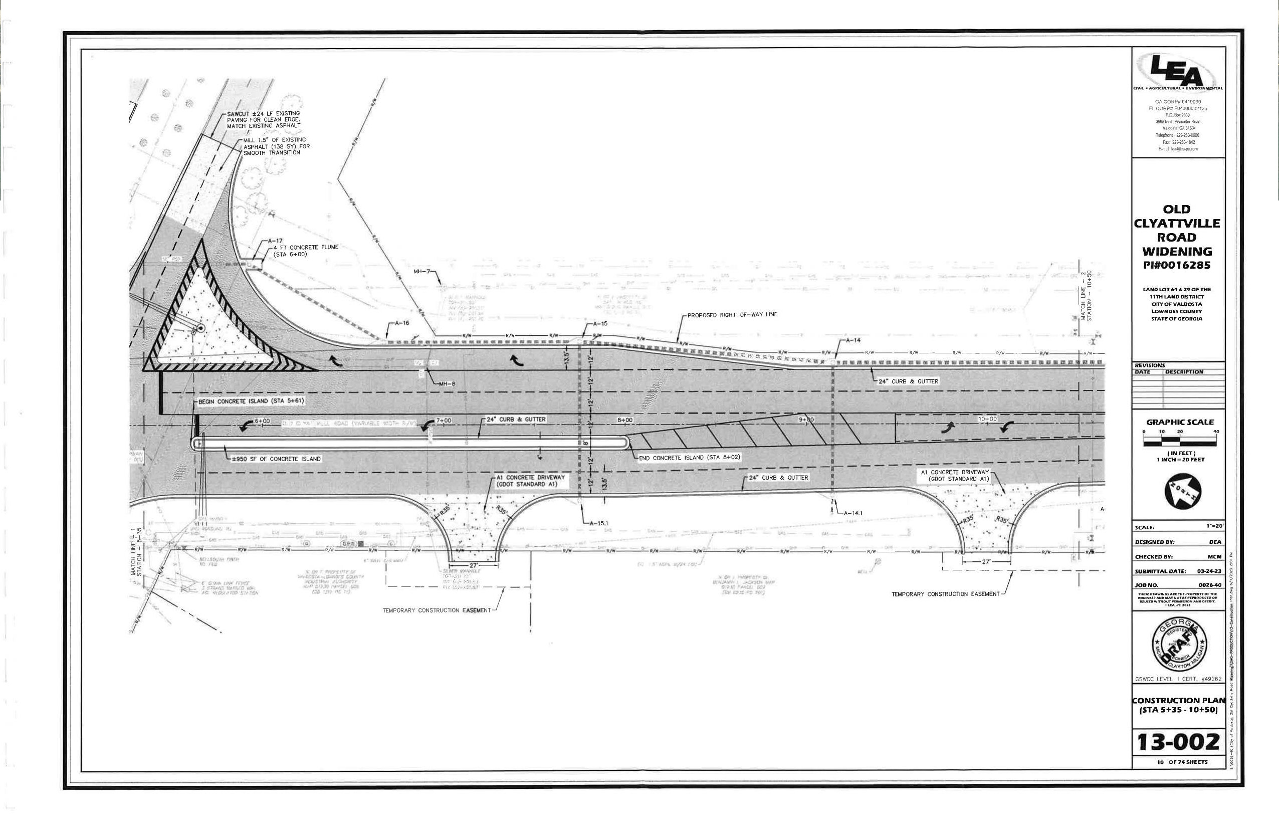 Old-Clayattville-Road-Widening-BV-092-23-01-0039