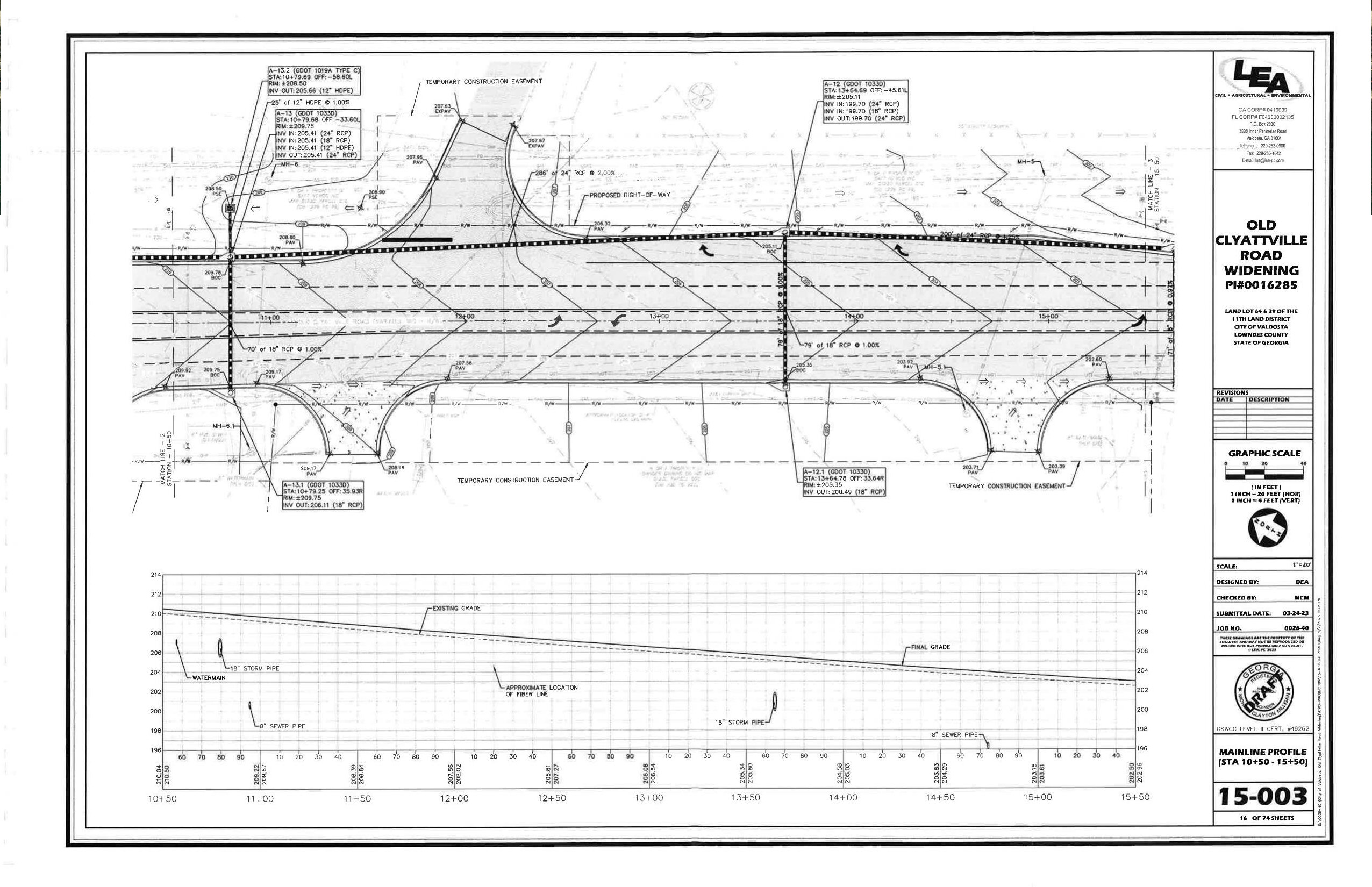 Old-Clayattville-Road-Widening-BV-092-23-01-0045