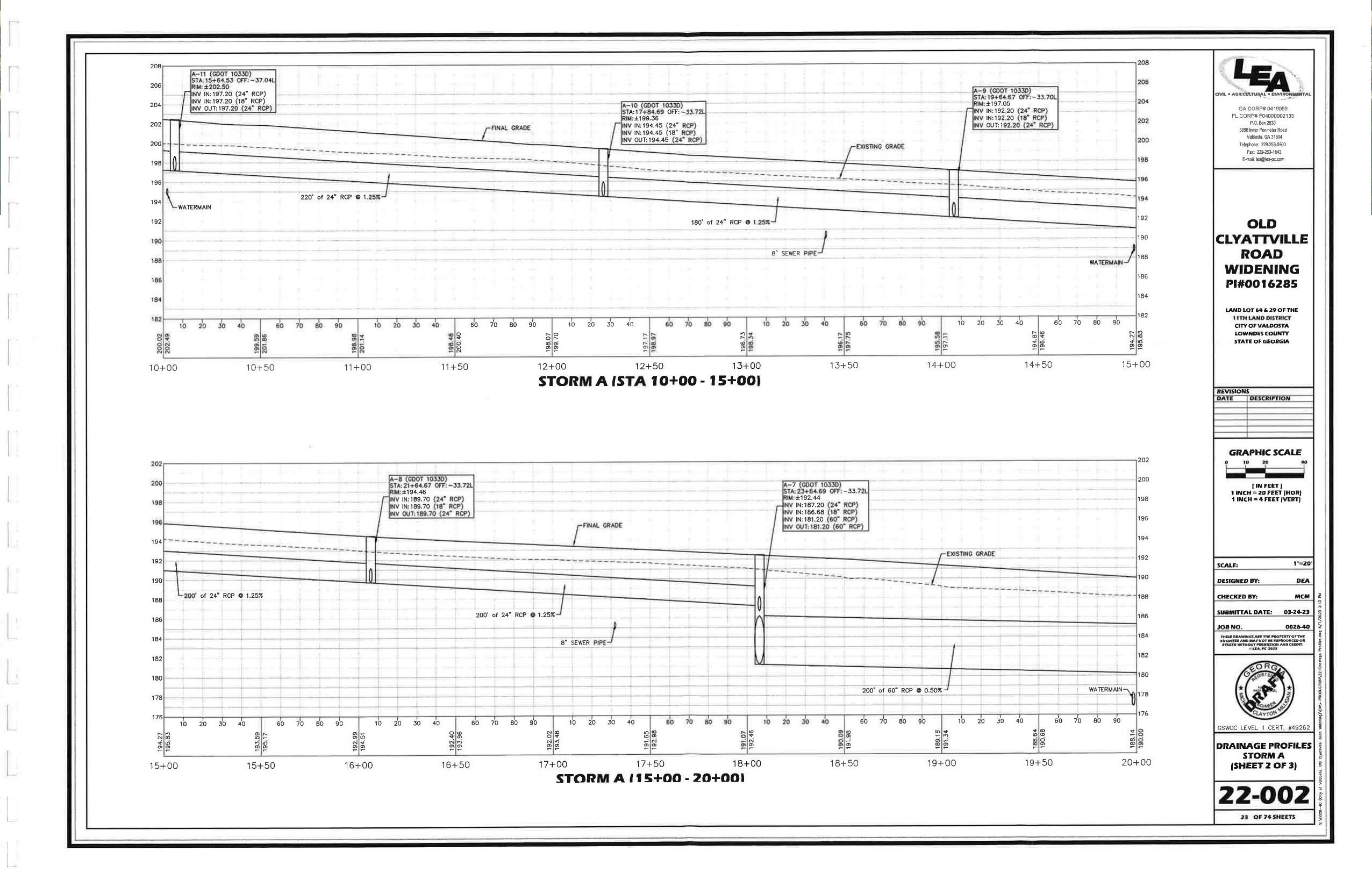 Old-Clayattville-Road-Widening-BV-092-23-01-0052