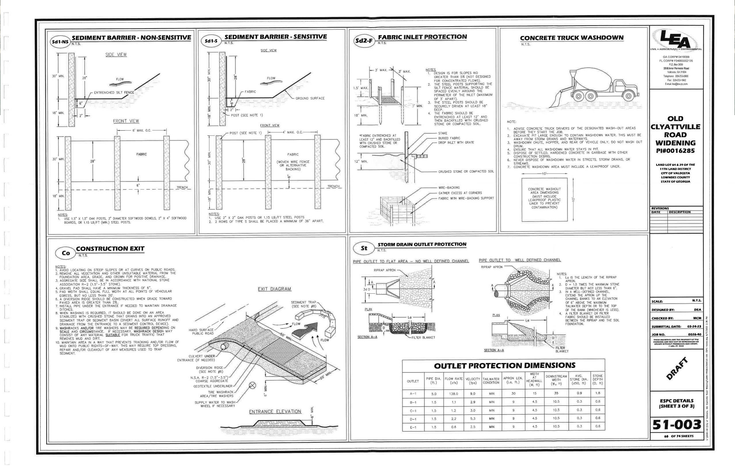 Old-Clayattville-Road-Widening-BV-092-23-01-0066