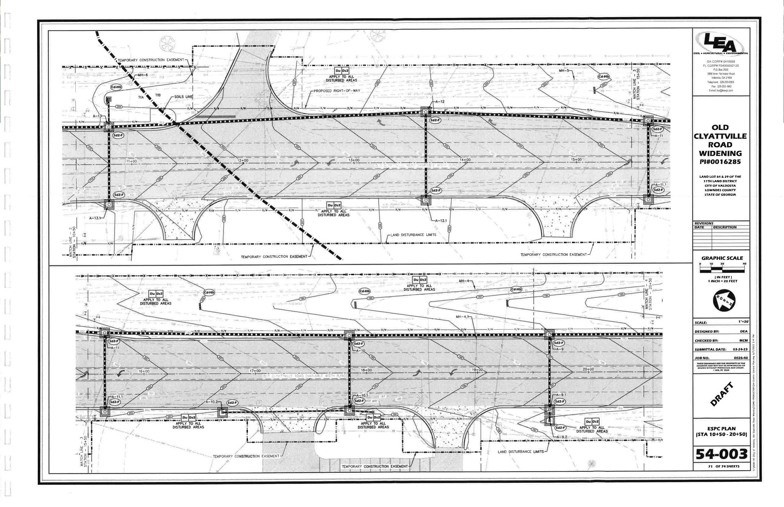 Old-Clayattville-Road-Widening-BV-092-23-01-0069