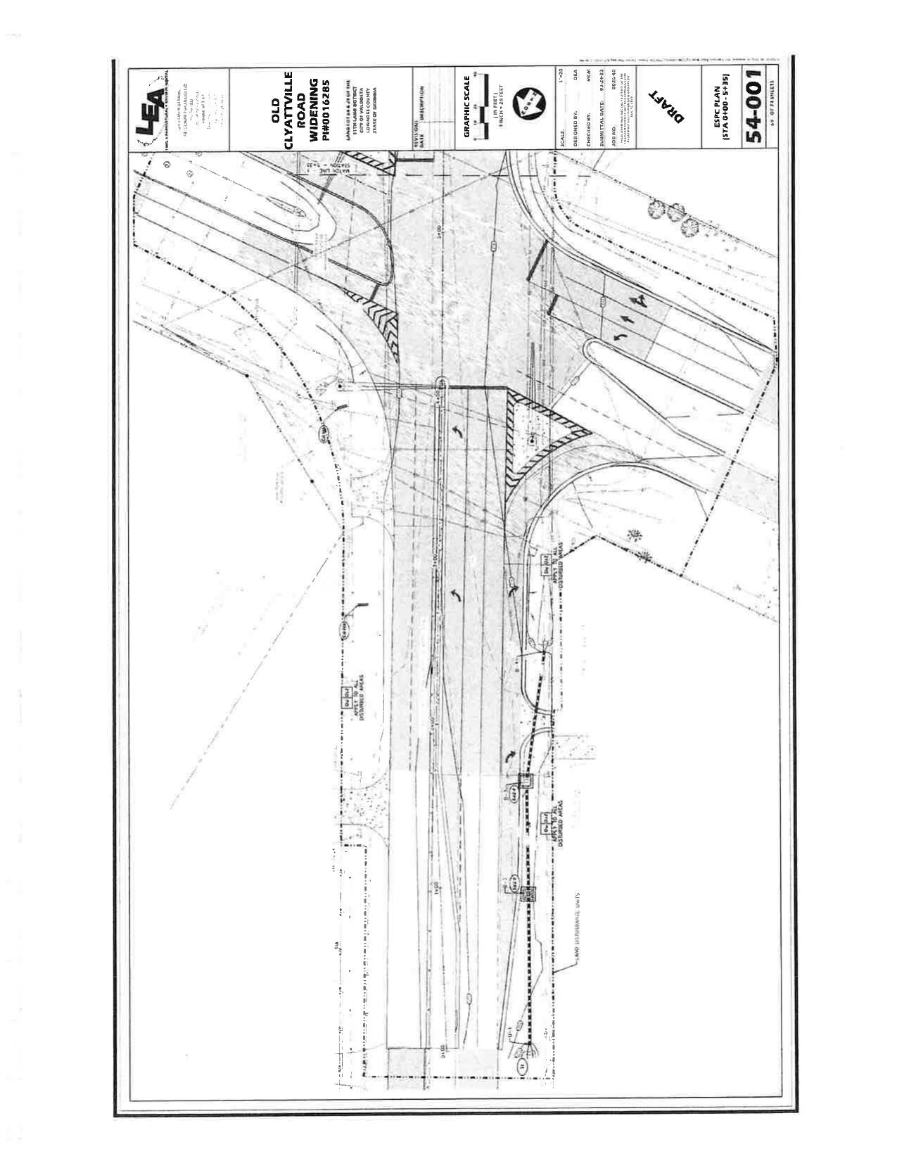 Old-Clayattville-Road-Widening-BV-092-23-01-0081