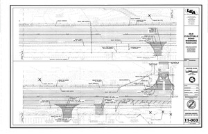 [Old-Clayattville-Road-Widening-BV-092-23-01-0036]