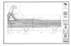 [Old-Clayattville-Road-Widening-BV-092-23-01-0039]