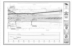 [Old-Clayattville-Road-Widening-BV-092-23-01-0049]