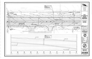 [Old-Clayattville-Road-Widening-BV-092-23-01-0059]