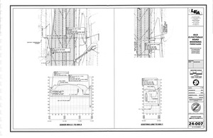 [Old-Clayattville-Road-Widening-BV-092-23-01-0063]