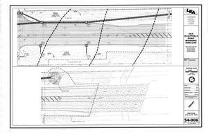 [Old-Clayattville-Road-Widening-BV-092-23-01-0072]