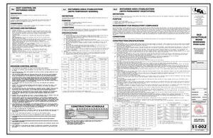 [Revision 10.9.23 Old-Clyattville-Road-Widening-ESPC-Sheets-0002]